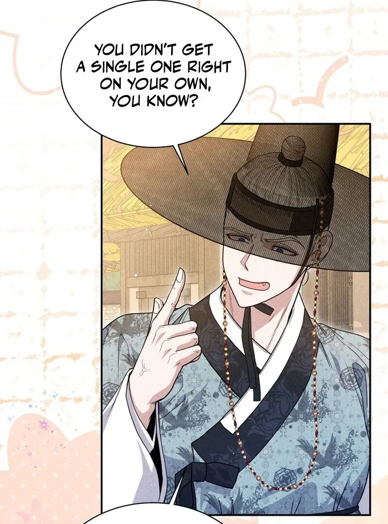 Day After Day Chapter 5 page 38 - 