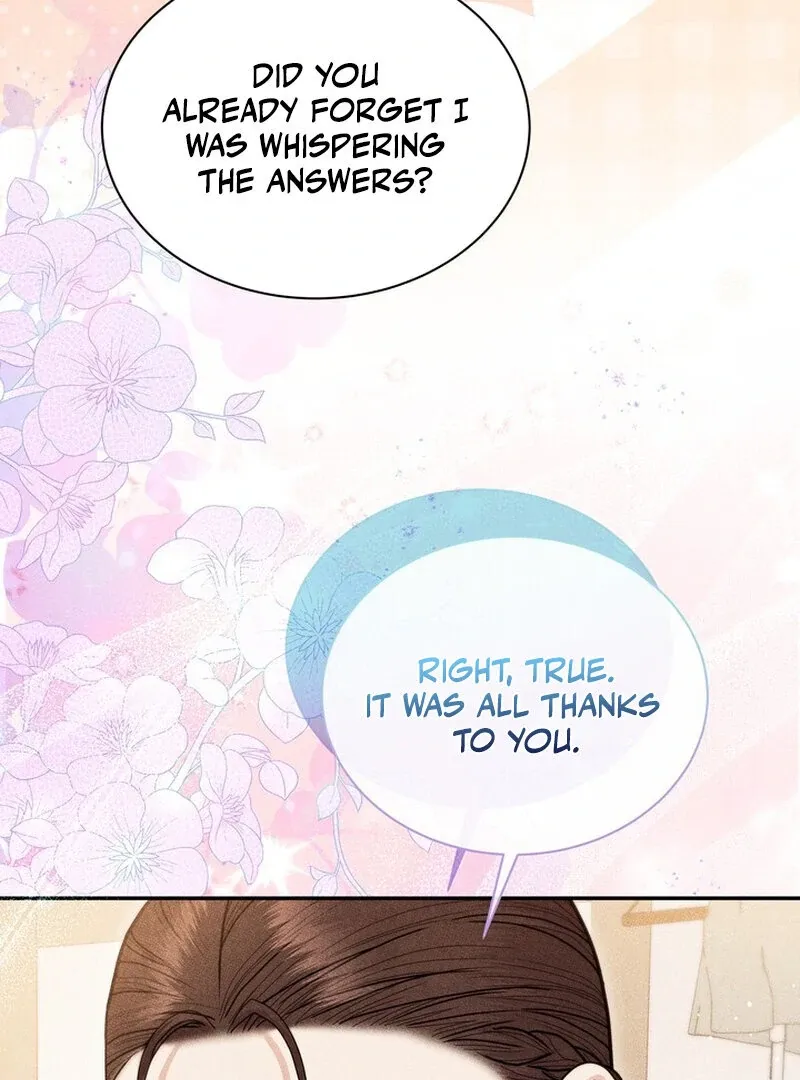 Day After Day Chapter 5 page 39 - 