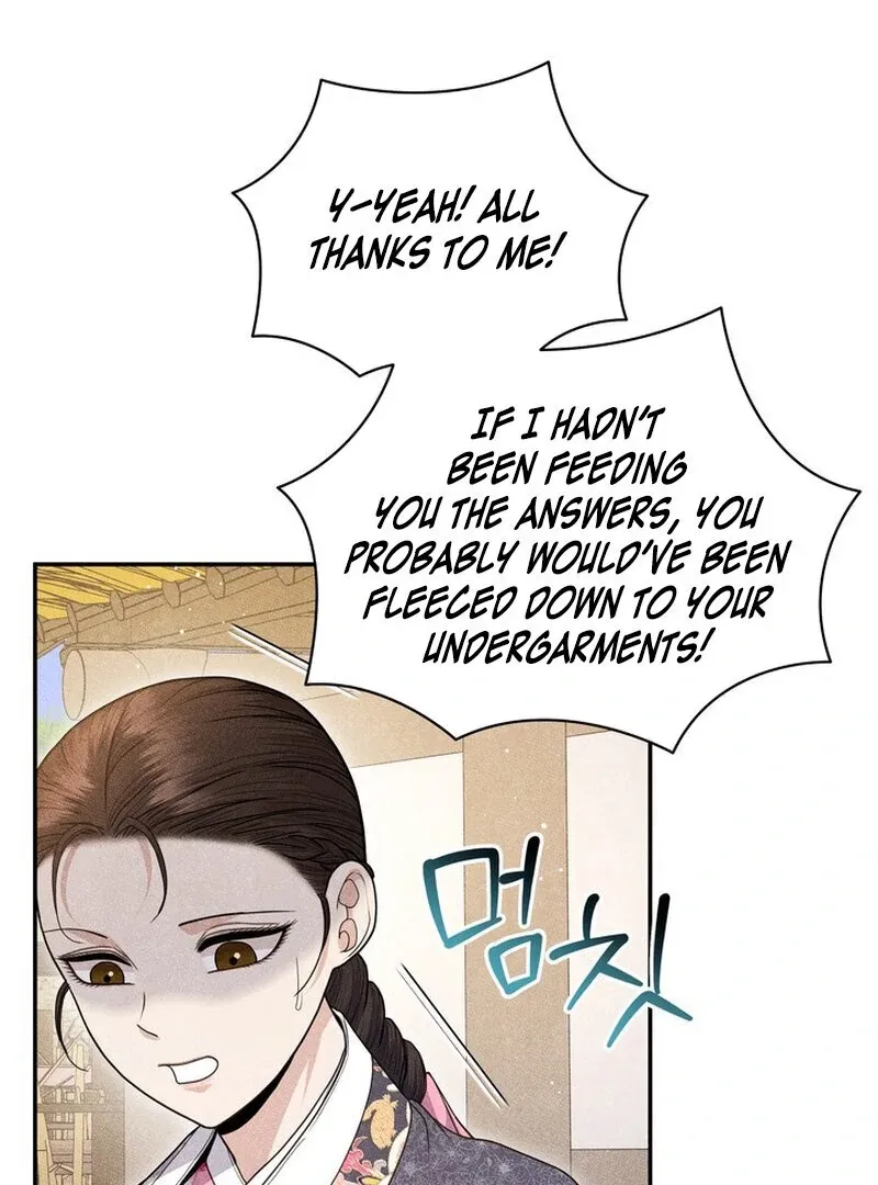 Day After Day Chapter 5 page 42 - 