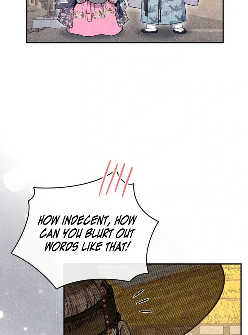 Day After Day Chapter 5 page 44 - 