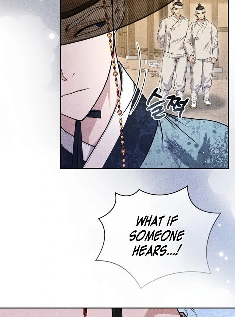 Day After Day Chapter 5 page 45 - 