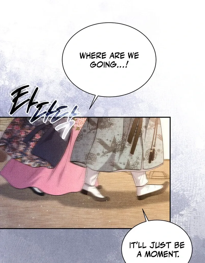 Day After Day Chapter 5 page 48 - 