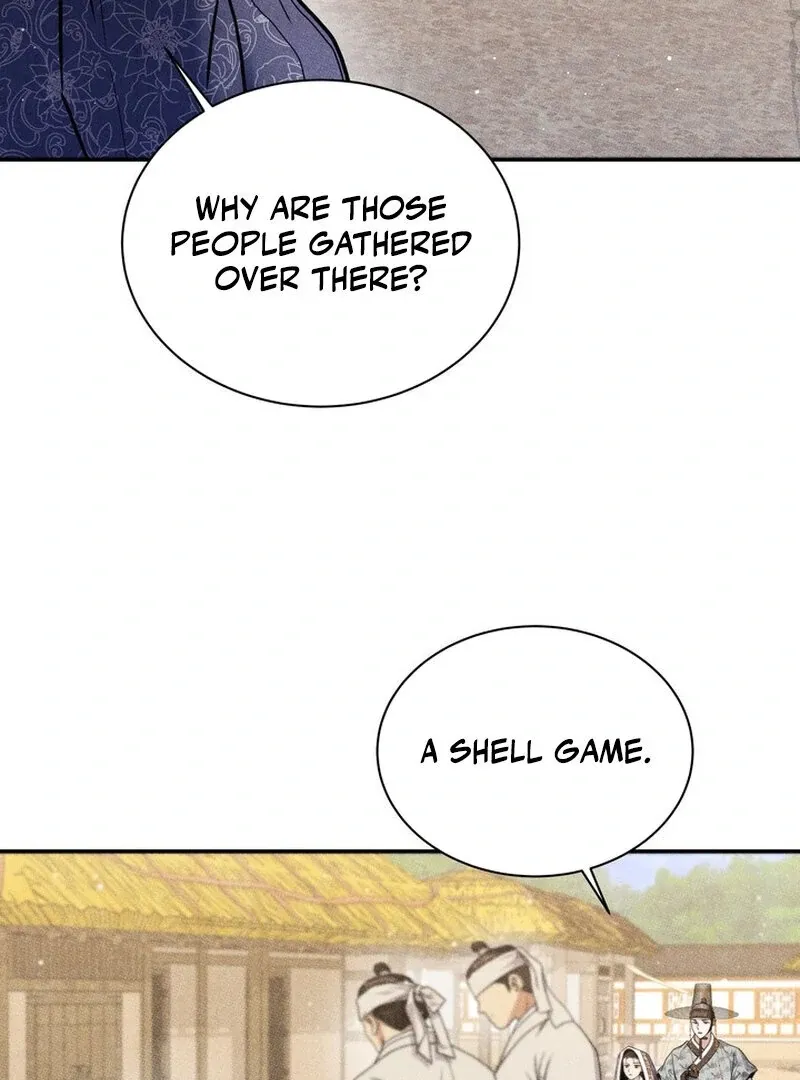 Day After Day Chapter 5 page 6 - 