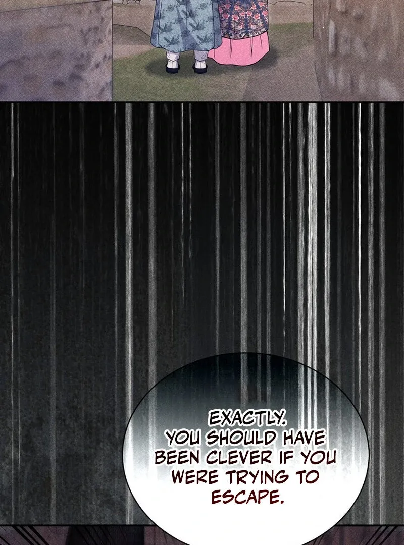 Day After Day Chapter 5 page 52 - 