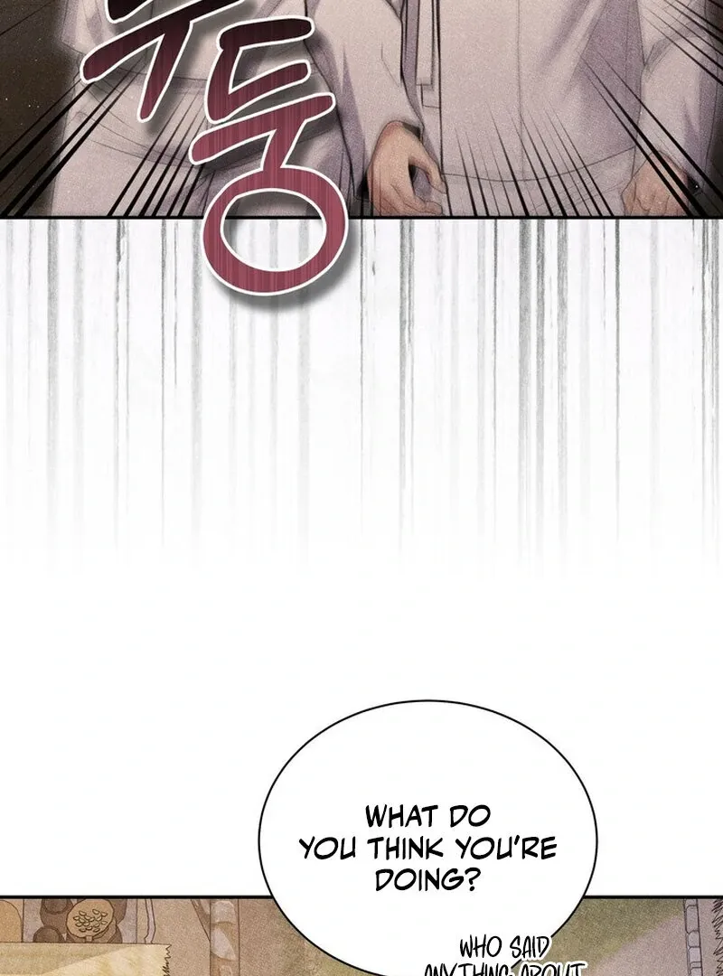 Day After Day Chapter 5 page 55 - 