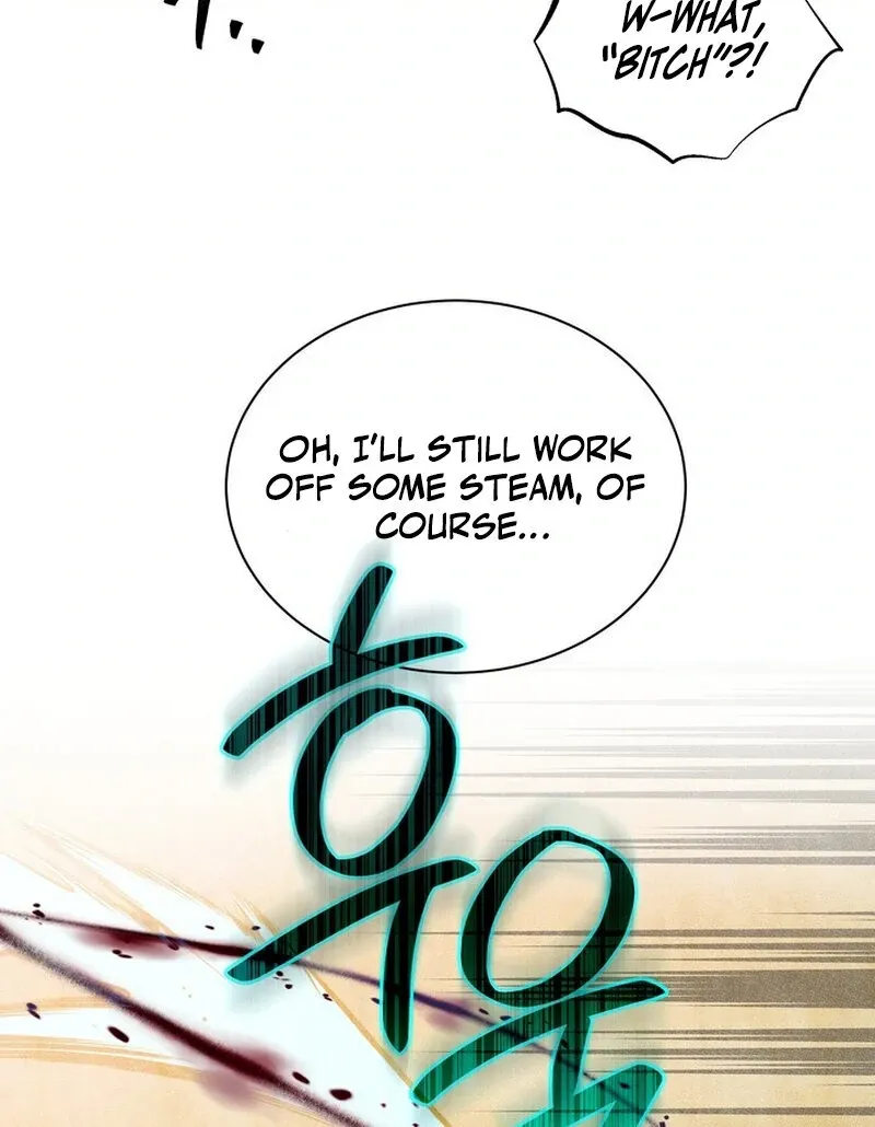 Day After Day Chapter 5 page 60 - 