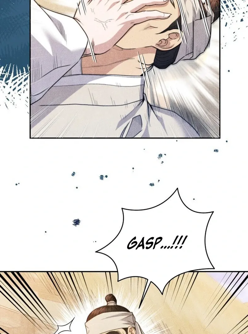 Day After Day Chapter 5 page 63 - 