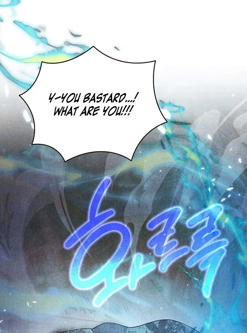 Day After Day Chapter 5 page 65 - 