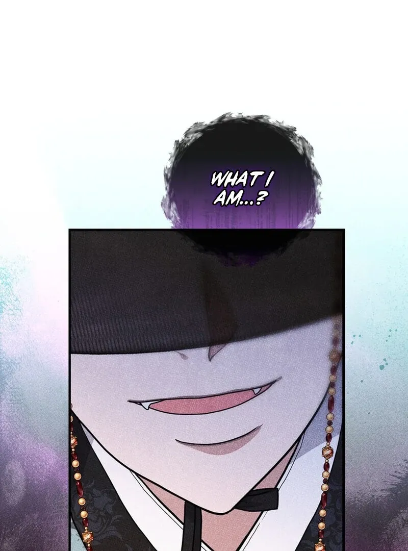 Day After Day Chapter 5 page 67 - 