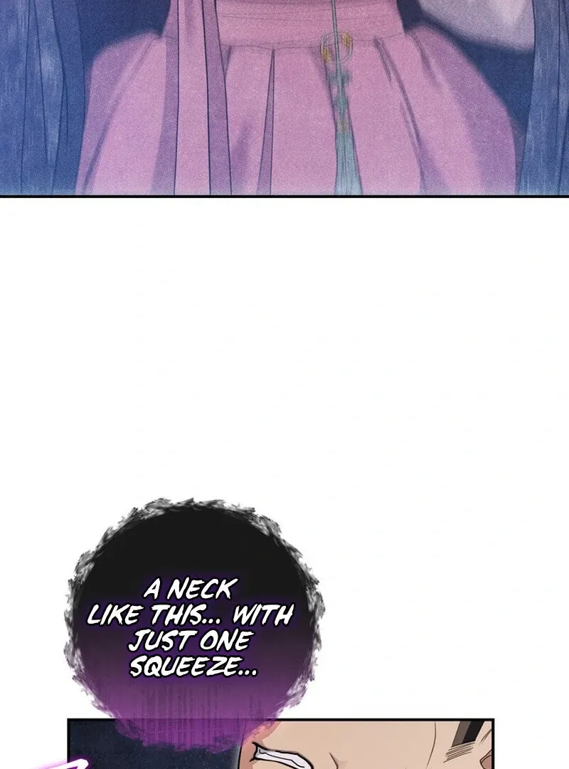 Day After Day Chapter 5 page 76 - 