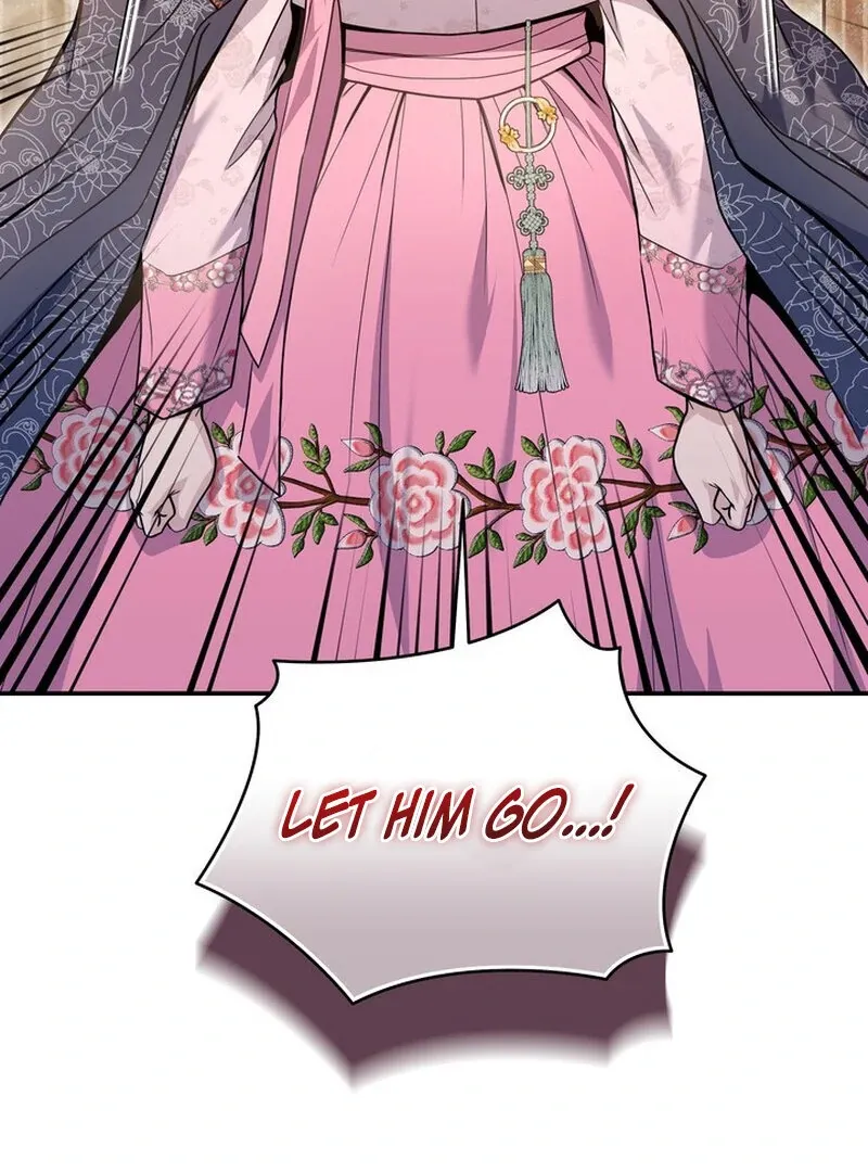Day After Day Chapter 5 page 79 - 