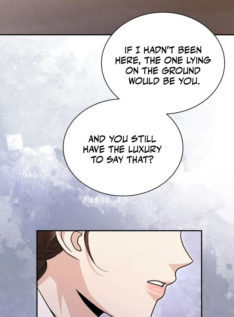 Day After Day Chapter 5 page 84 - 