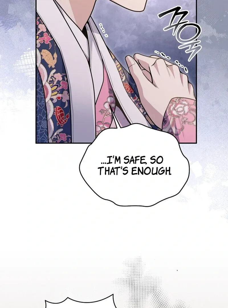Day After Day Chapter 5 page 85 - 