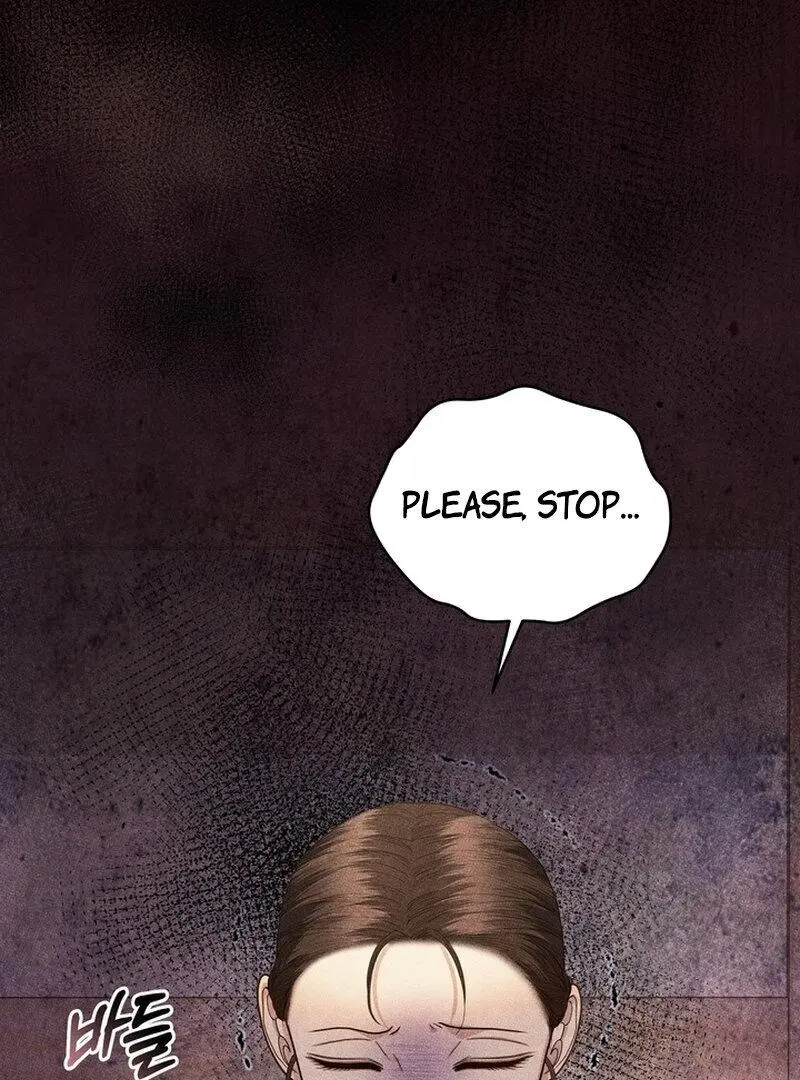 Day After Day Chapter 5 page 88 - 