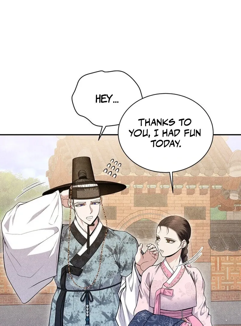 Day After Day Chapter 5 page 95 - 