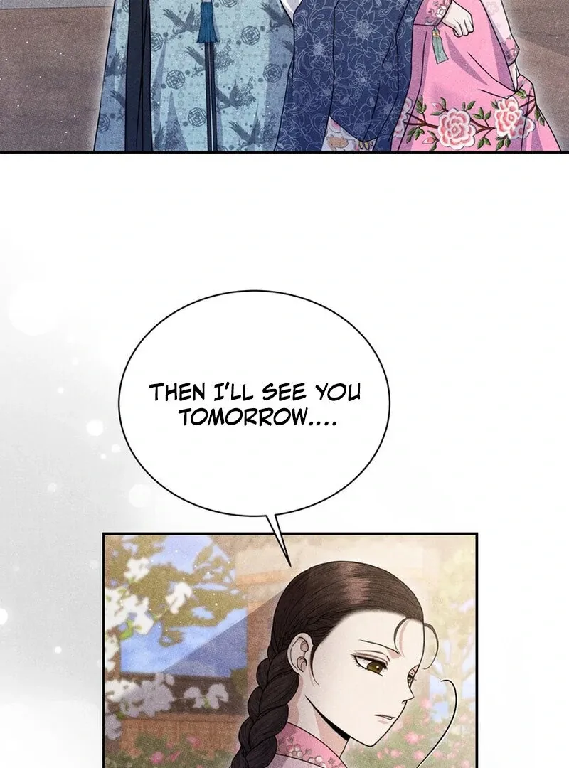Day After Day Chapter 5 page 96 - 