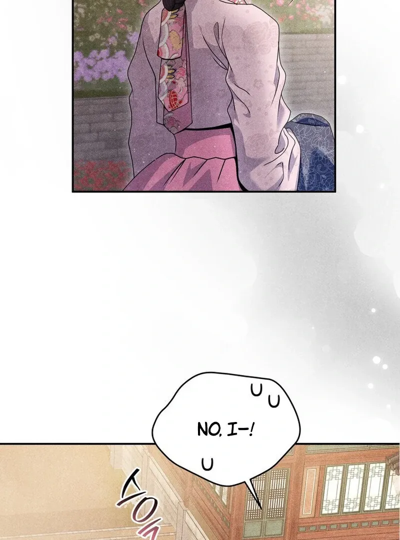 Day After Day Chapter 5 page 97 - 