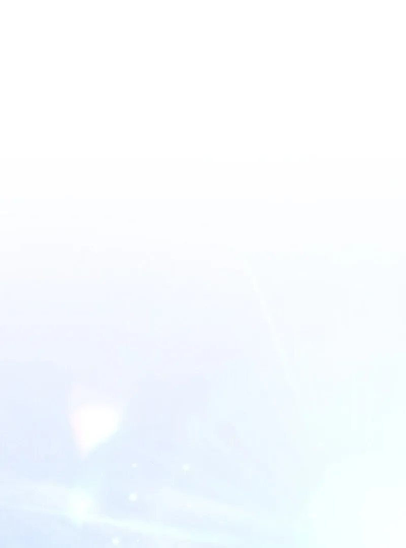 Day After Day Chapter 6 page 1 - 