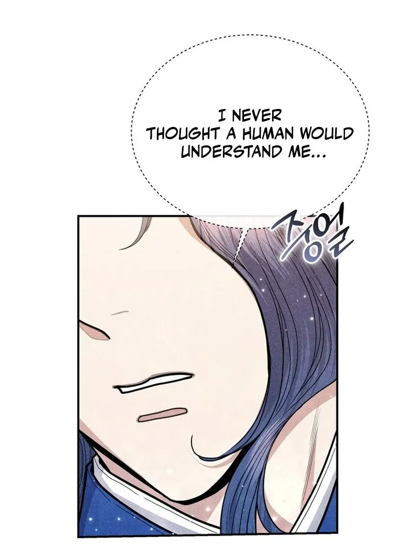 Day After Day Chapter 6 page 101 - 
