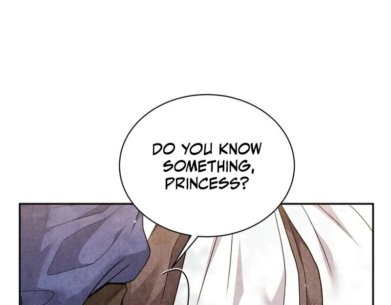 Day After Day Chapter 6 page 102 - 