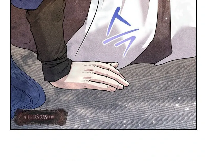 Day After Day Chapter 6 page 103 - 