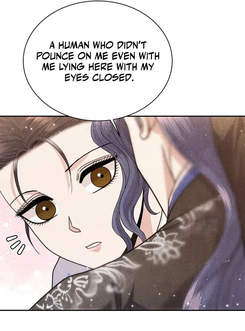 Day After Day Chapter 6 page 104 - 