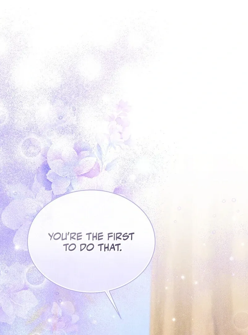 Day After Day Chapter 6 page 105 - 