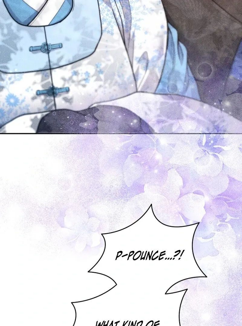 Day After Day Chapter 6 page 107 - 