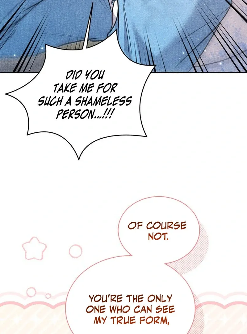 Day After Day Chapter 6 page 109 - 