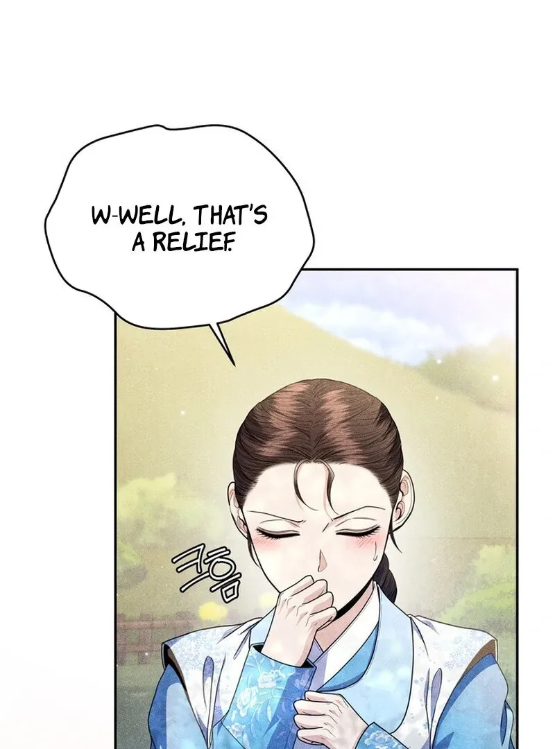 Day After Day Chapter 6 page 111 - 