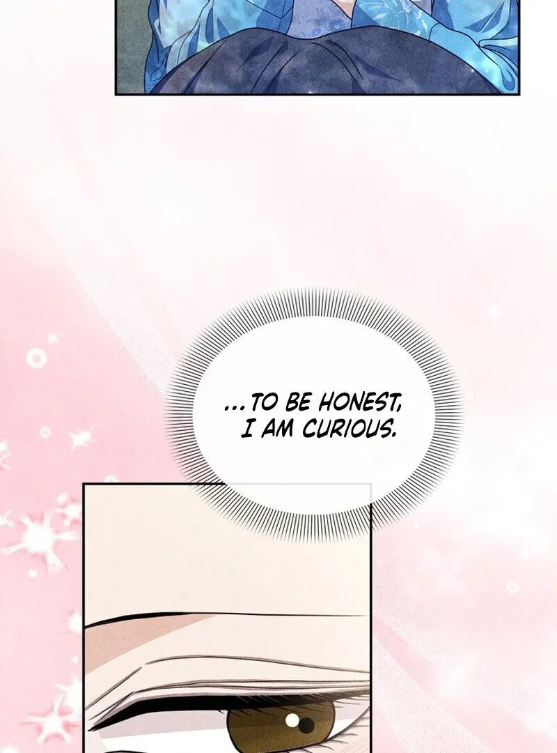 Day After Day Chapter 6 page 112 - 