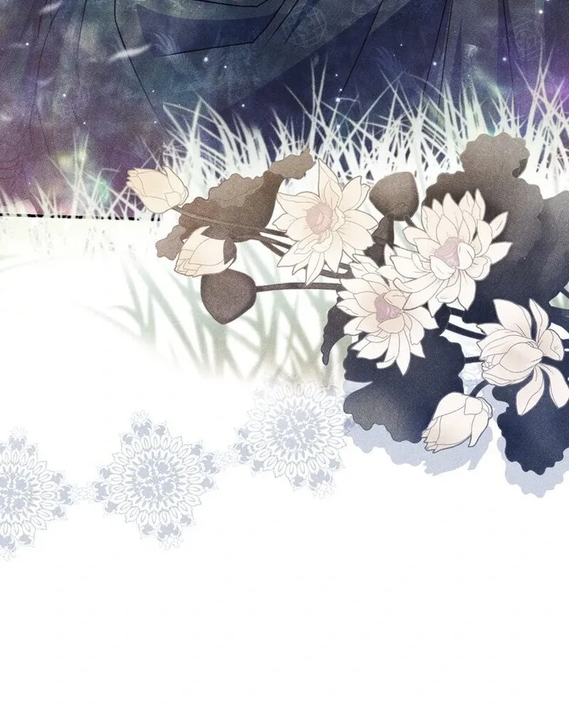 Day After Day Chapter 6 page 115 - 