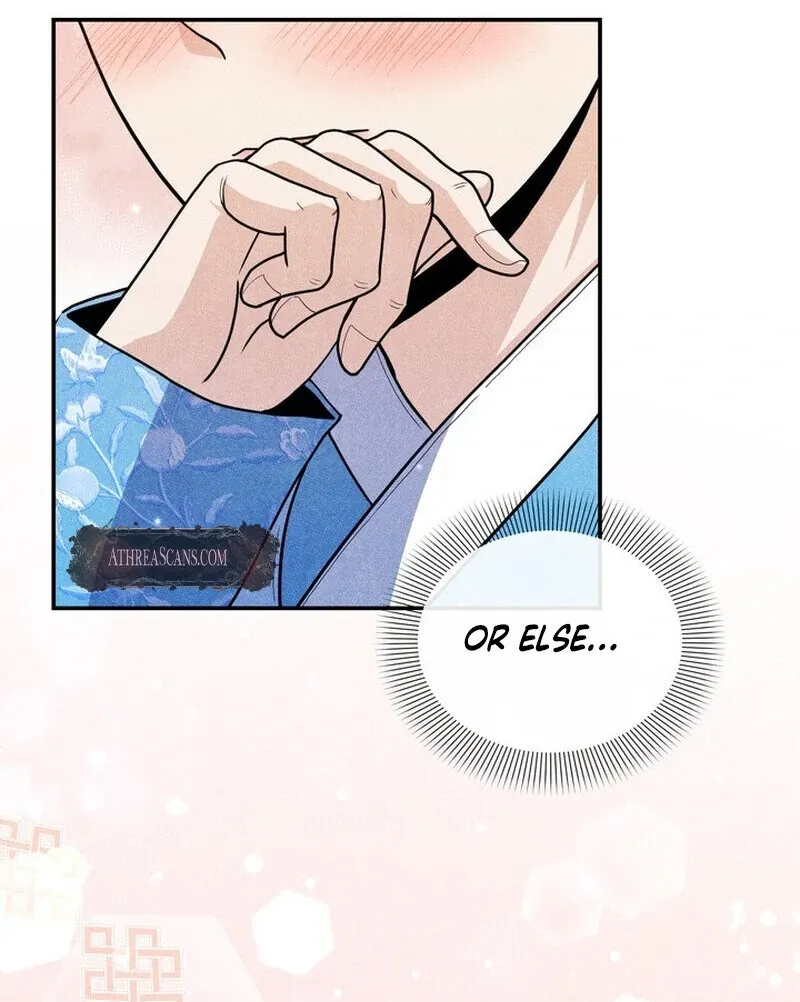 Day After Day Chapter 6 page 116 - 