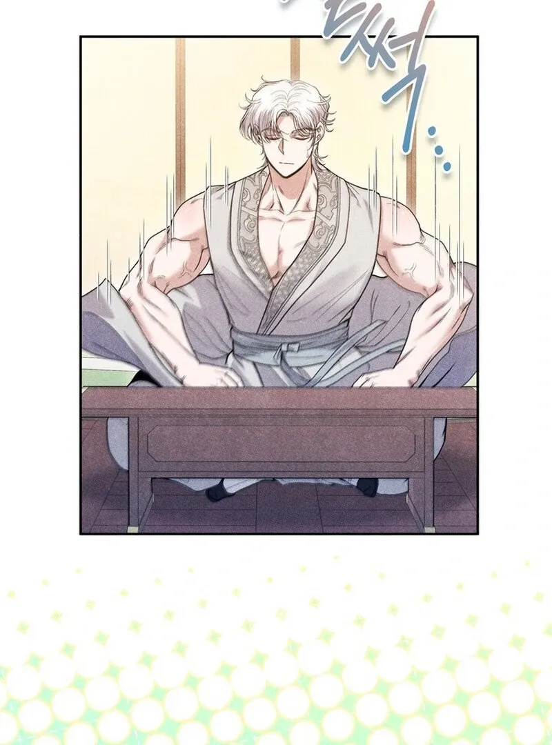 Day After Day Chapter 6 page 20 - 