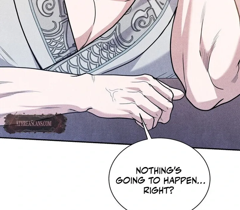 Day After Day Chapter 6 page 25 - 