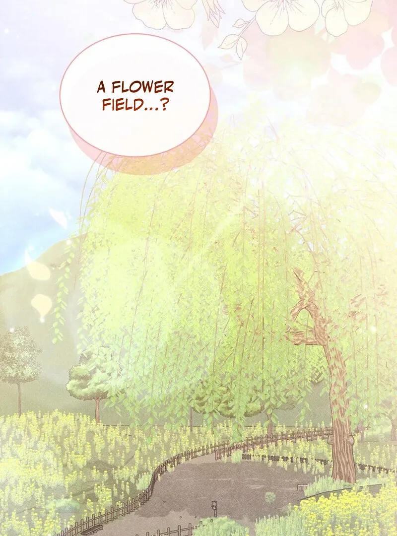 Day After Day Chapter 6 page 30 - 