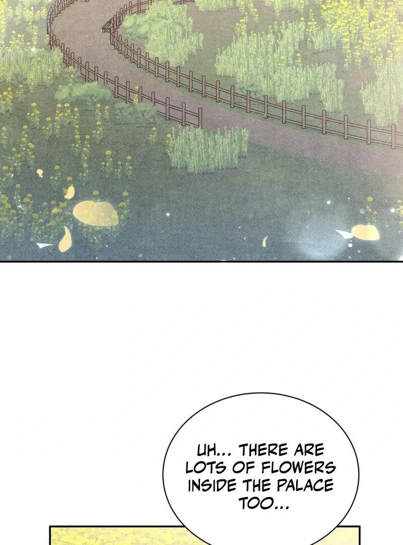 Day After Day Chapter 6 page 31 - 
