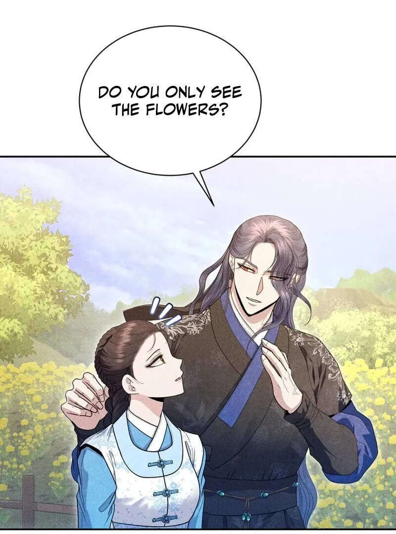 Day After Day Chapter 6 page 33 - 