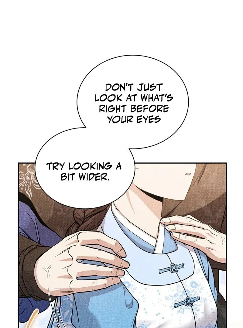 Day After Day Chapter 6 page 34 - 
