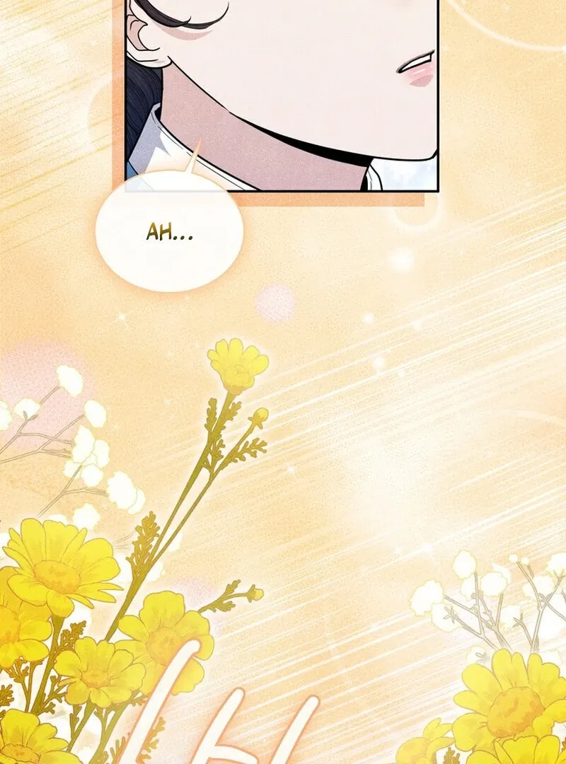 Day After Day Chapter 6 page 36 - 