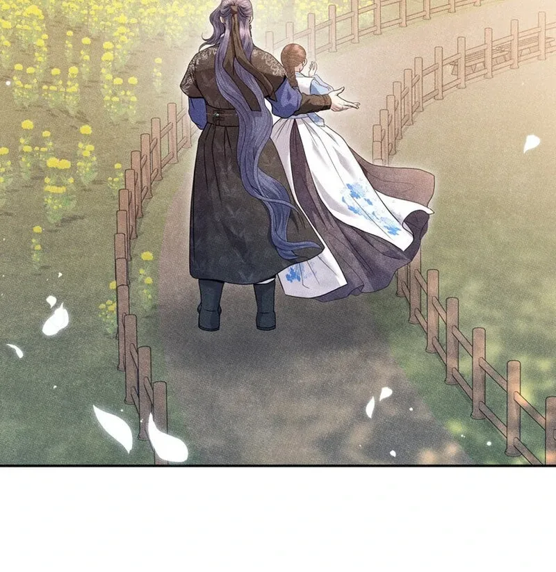 Day After Day Chapter 6 page 38 - 
