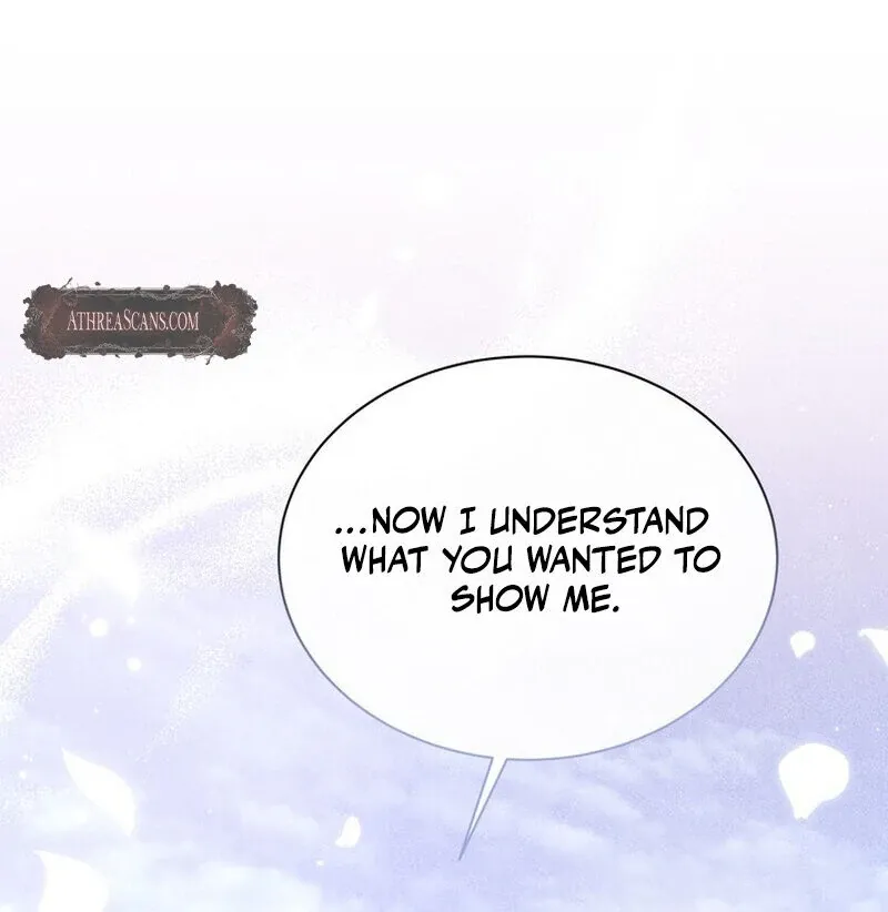 Day After Day Chapter 6 page 39 - 