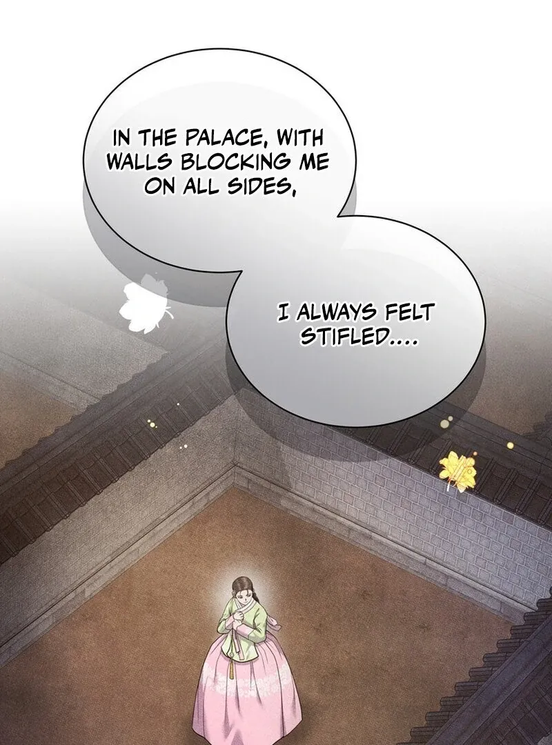 Day After Day Chapter 6 page 42 - 