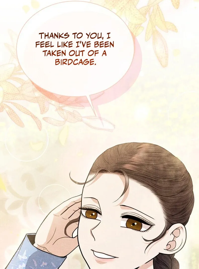 Day After Day Chapter 6 page 44 - 