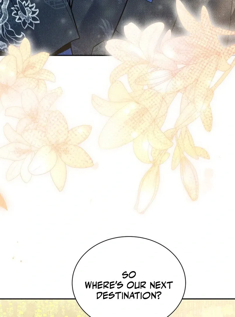 Day After Day Chapter 6 page 47 - 