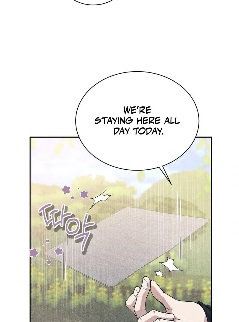 Day After Day Chapter 6 page 49 - 