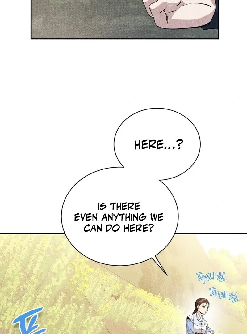 Day After Day Chapter 6 page 50 - 