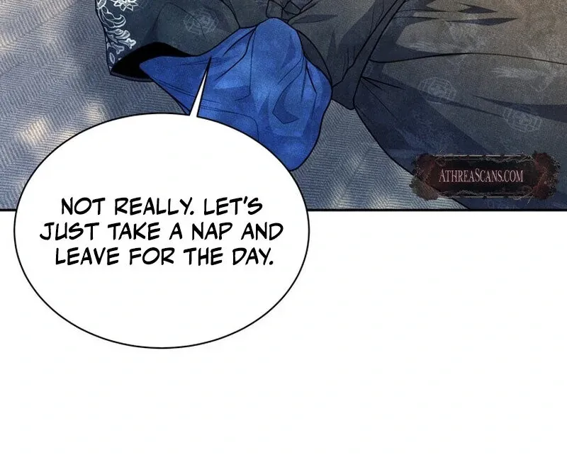 Day After Day Chapter 6 page 52 - 