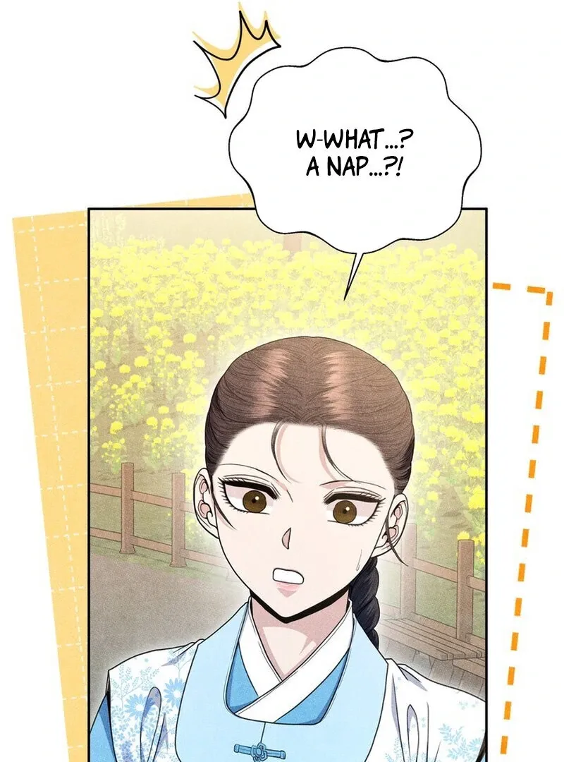 Day After Day Chapter 6 page 53 - 