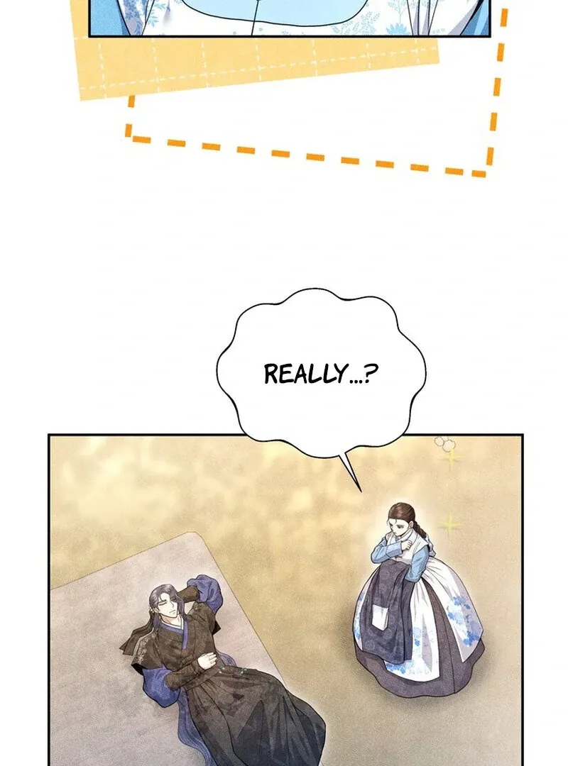 Day After Day Chapter 6 page 54 - 